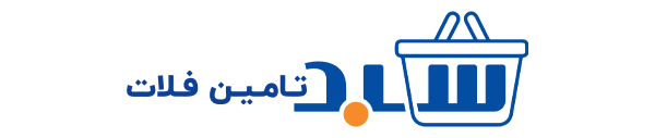 لوگو فروشگاه
