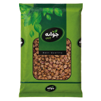 لوبیا چیتی جوانه
