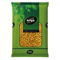 لپه جوانه