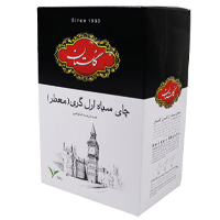 چای گلستان عطری 500 گرمی